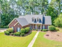  Ad# 6476756 golf course property for sale on GolfHomes.com