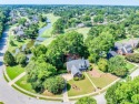  Ad# 6476756 golf course property for sale on GolfHomes.com