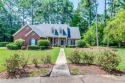  Ad# 6476756 golf course property for sale on GolfHomes.com