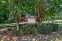  Ad# 6476756 golf course property for sale on GolfHomes.com