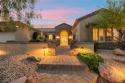Lovely Lexington model, single owner property, beautifully for sale in Henderson Nevada Clark County County on GolfHomes.com