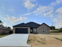 You have got to see this absolutely wonderful new home. It for sale in Runaway Bay Texas Wise County County on GolfHomes.com