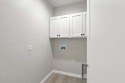  Ad# 6459920 golf course property for sale on GolfHomes.com
