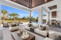 Indulge in opulent living at the prestigious Fiddler's Creek! for sale in Naples Florida Collier County County on GolfHomes.com