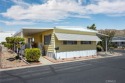 This charming 2 bedroom, 2 bath manufactured home is situated in for sale in Yucca Valley California San Bernardino County County on GolfHomes.com
