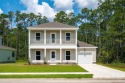 BUILDER WILL INCLUDE REFRIGERATOR AND BLINDS FOR ANY BUYER WHO for sale in Gulf Shores Alabama Baldwin County County on GolfHomes.com