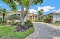 Welcome to luxury living in Wycliffe Golf and Country Club for sale in Lake Worth Florida Palm Beach County County on GolfHomes.com