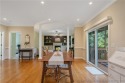  Ad# 6467150 golf course property for sale on GolfHomes.com