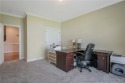  Ad# 6467150 golf course property for sale on GolfHomes.com