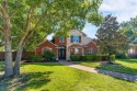 Premier North Plano location zoned to Frisco ISD. Step into the for sale in Plano Texas Collin County County on GolfHomes.com