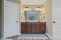  Ad# 6467150 golf course property for sale on GolfHomes.com