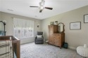  Ad# 6467150 golf course property for sale on GolfHomes.com