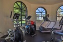  Ad# 6003189 golf course property for sale on GolfHomes.com