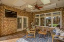  Ad# 6426098 golf course property for sale on GolfHomes.com