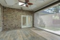  Ad# 6426098 golf course property for sale on GolfHomes.com