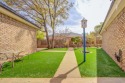  Ad# 6426098 golf course property for sale on GolfHomes.com