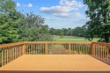  Ad# 6467150 golf course property for sale on GolfHomes.com
