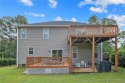  Ad# 6467150 golf course property for sale on GolfHomes.com