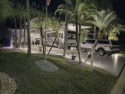 Ad# 6650995 golf course property for sale on GolfHomes.com