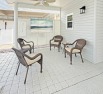  Ad# 6650995 golf course property for sale on GolfHomes.com