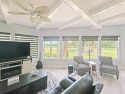  Ad# 6650995 golf course property for sale on GolfHomes.com