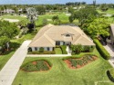  Ad# 6005168 golf course property for sale on GolfHomes.com