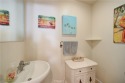  Ad# 6277740 golf course property for sale on GolfHomes.com