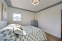  Ad# 6277740 golf course property for sale on GolfHomes.com