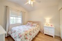  Ad# 6277740 golf course property for sale on GolfHomes.com