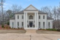 Welcome to 5056 Greystone Way! Elegance abounds in this 5 BR/4.5 for sale in Hoover Alabama Shelby County County on GolfHomes.com
