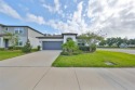 Short Sale. Welcome to this beautifully maintained 4-bedroom for sale in Zephyrhills Florida Pasco County County on GolfHomes.com