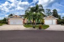  Ad# 6103160 golf course property for sale on GolfHomes.com