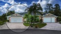  Ad# 6103160 golf course property for sale on GolfHomes.com