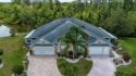  Ad# 6103160 golf course property for sale on GolfHomes.com