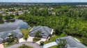  Ad# 6103160 golf course property for sale on GolfHomes.com