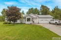 Country living, Teton view, golf, 1.78 acres of peace & quiet, a for sale in Saint Anthony Idaho Fremont County County on GolfHomes.com