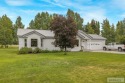  Ad# 6465047 golf course property for sale on GolfHomes.com