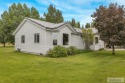 Ad# 6465047 golf course property for sale on GolfHomes.com