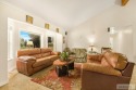  Ad# 6465047 golf course property for sale on GolfHomes.com