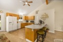  Ad# 6465047 golf course property for sale on GolfHomes.com