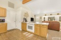  Ad# 6465047 golf course property for sale on GolfHomes.com