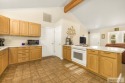  Ad# 6465047 golf course property for sale on GolfHomes.com