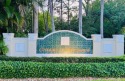  Ad# 6005171 golf course property for sale on GolfHomes.com