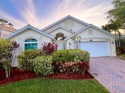  Ad# 6005171 golf course property for sale on GolfHomes.com