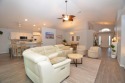  Ad# 6005171 golf course property for sale on GolfHomes.com