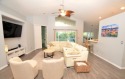  Ad# 6005171 golf course property for sale on GolfHomes.com