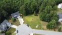  Ad# 6522776 golf course property for sale on GolfHomes.com