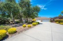  Ad# 6508663 golf course property for sale on GolfHomes.com