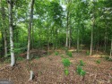  Ad# 6522776 golf course property for sale on GolfHomes.com