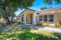  Ad# 6508663 golf course property for sale on GolfHomes.com
